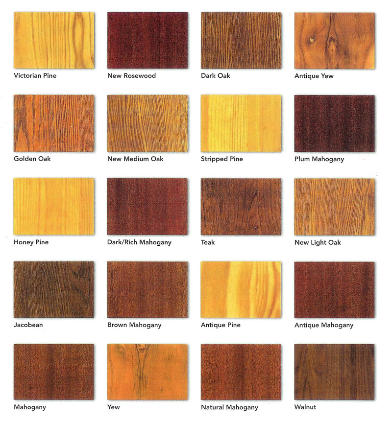 woodwork-varnish-wooden-floor-pdf-plans