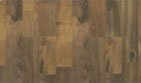 Vitality Original Standard Avignon Oak 431 | Laminates