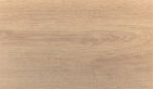 Balterio Micro Groove White Sand Oak | Laminates