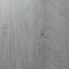 Earth Oil Silver Grey | Stains and finishes