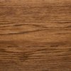 Brown Oak | Stains