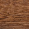 English Brown Oak | Stains
