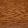 Old Walnut | Stains