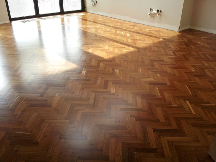Oak Parquet Flooring Step Ltd, How Much Do Parquet Floors Cost