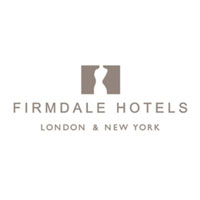 Firmdale Hotels