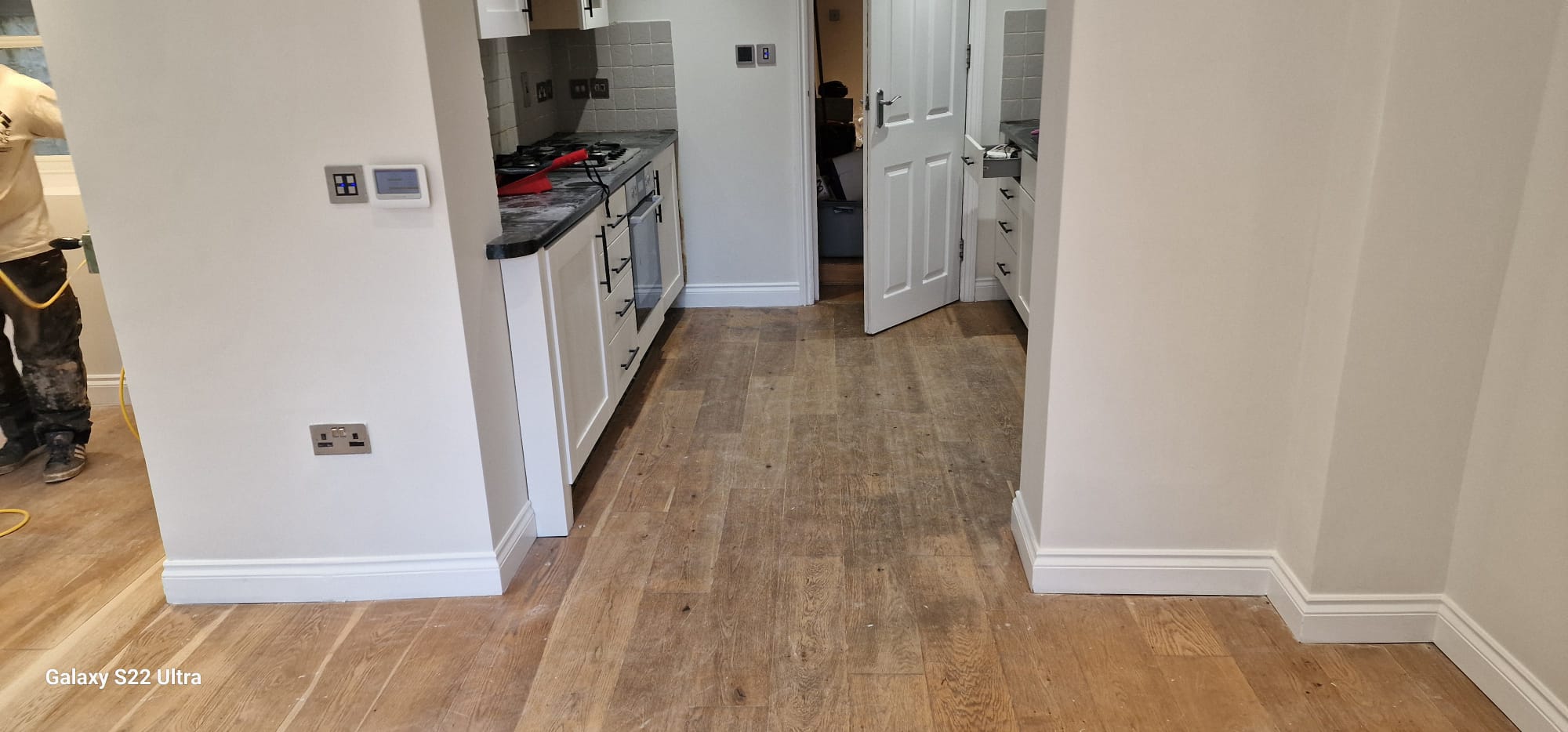 Before image