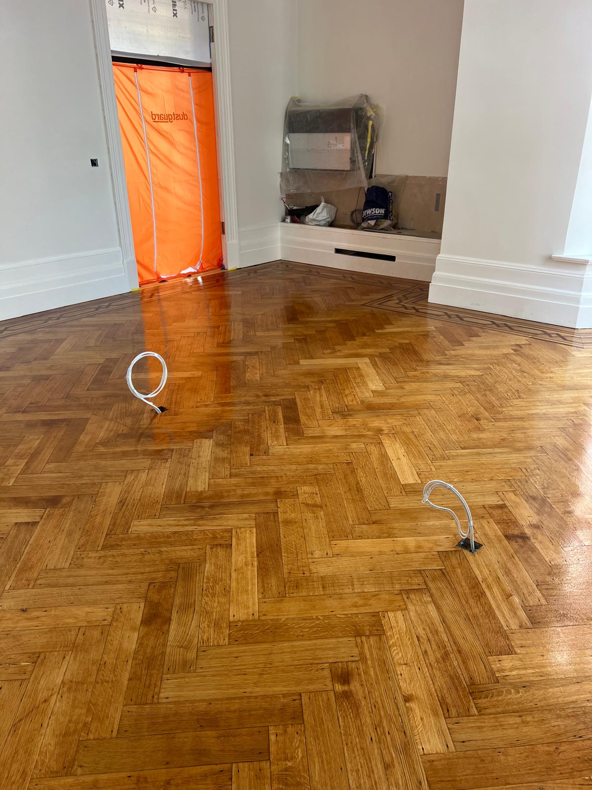 Before image