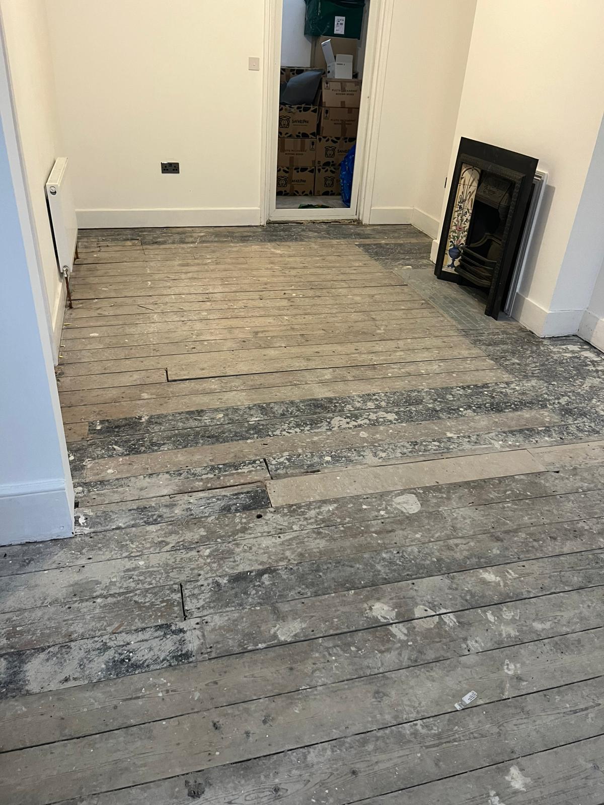 Before image